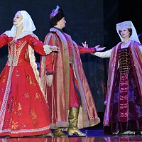 Презентация книги "Нотариат Беларуси: от истоков до современности"