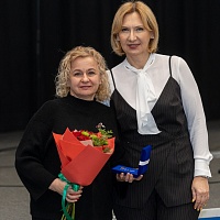 Собрание уполномоченных БНП (18.12.2023)