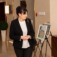 Собрание уполномоченных БНП (27.03.2023)