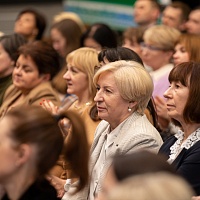 Собрание уполномоченных БНП (27.03.2023)