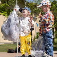 Спартакиада "Нотариат Беларуси 2023"