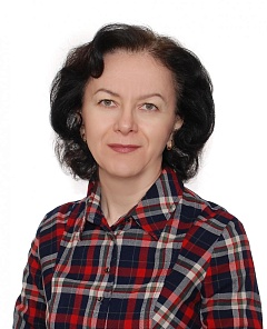 Новость Новость