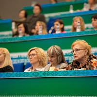 Собрание уполномоченных БНП (27.03.2023)