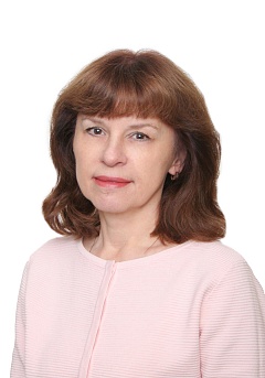 Новость Новость