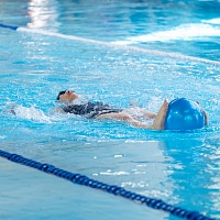 Спартакиада "Нотариат Беларуси 2023"