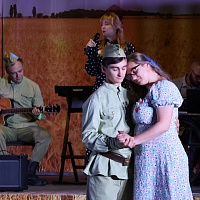 IV Республиканский турслет нотариата (сентябрь 2025)