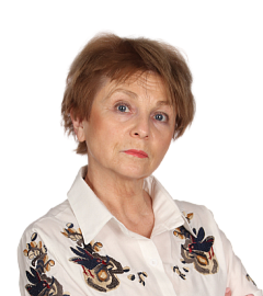 Новость Новость