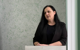 В Брестском регионе прошло заседании постоянной комиссии по вопросам местного управления и самоуправления, законности и депутатской этики