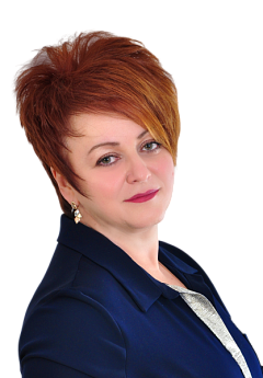 Новость Новость