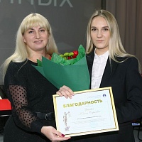 Собрание уполномоченных БНП (19.12.2022)