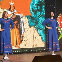 Спартакиада "Нотариат Беларуси 2023"