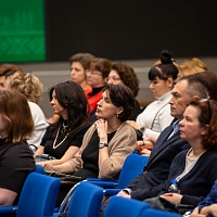 Собрание уполномоченных БНП (27.03.2023)