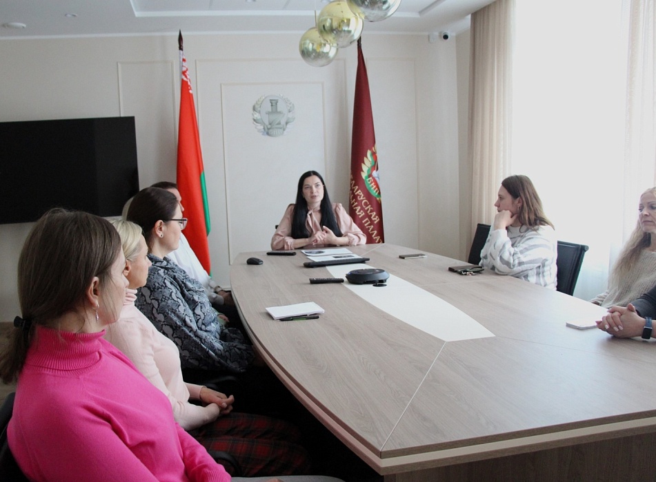 Производственный травматизм: цифры, причины, профилактика.