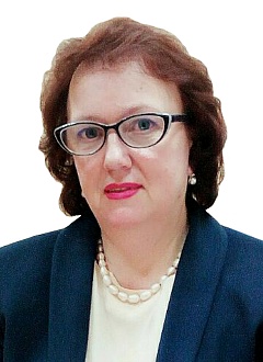 Новость Новость