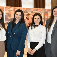 Общее собрание БНП (апрель 2024)