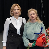 Собрание уполномоченных БНП (18.12.2023)