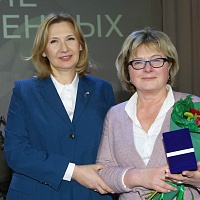 Собрание уполномоченных БНП (19.12.2022)