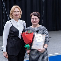 Собрание уполномоченных БНП (18.12.2023)