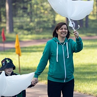 Спартакиада "Нотариат Беларуси 2023"