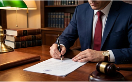 О порядке отмены завещания при отсутствии экземпляра у завещателя