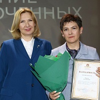 Собрание уполномоченных БНП (19.12.2022)