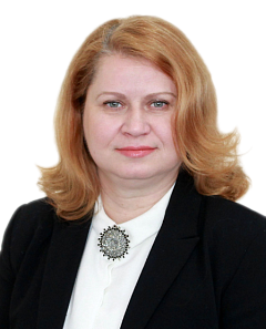 Новость Новость