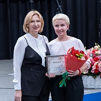 Собрание уполномоченных БНП (18.12.2023)