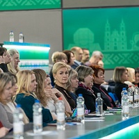 Собрание уполномоченных БНП (18.12.2023)