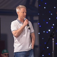 Спартакиада "Нотариат Беларуси 2023"