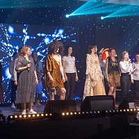 Спартакиада "Нотариат Беларуси 2023"