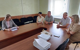 Будьте осторожны: в пути, на отдыхе, в сети