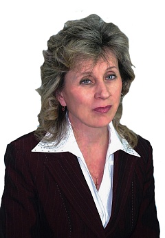 Новость Новость