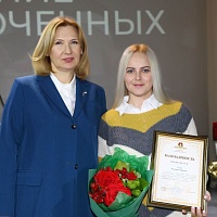 Собрание уполномоченных БНП (19.12.2022)