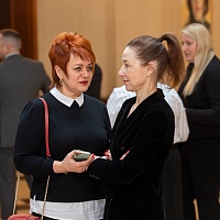 Собрание уполномоченных БНП (27.03.2023)