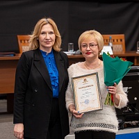 Собрание уполномоченных БНП (27.03.2023)