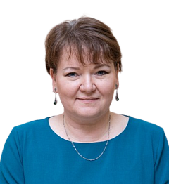 Новость Новость