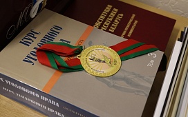 Победа в руках сильнейших