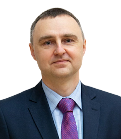 Новость Новость