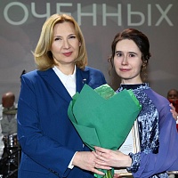 Собрание уполномоченных БНП (19.12.2022)