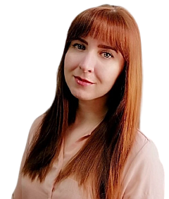 Новость Новость