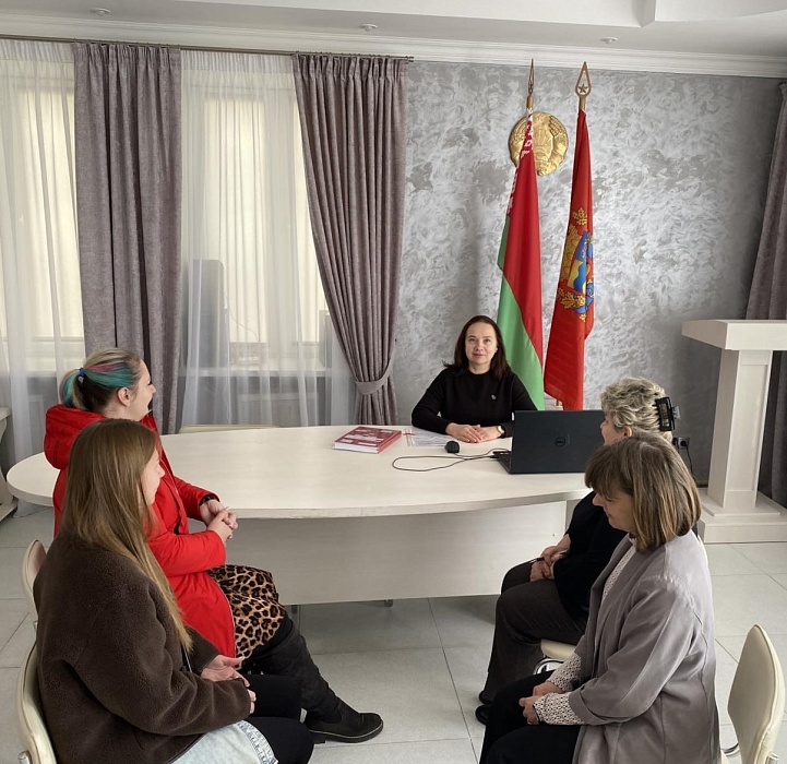 Доступность нотариальных услуг и правовой помощи для жителей сельской местности