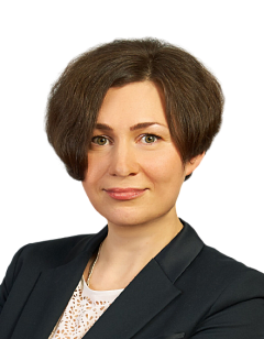 Новость Новость