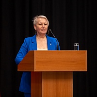 Собрание уполномоченных БНП (27.03.2023)