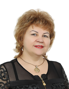 Новость Новость