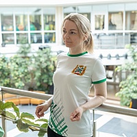 Спартакиада "Нотариат Беларуси 2023"