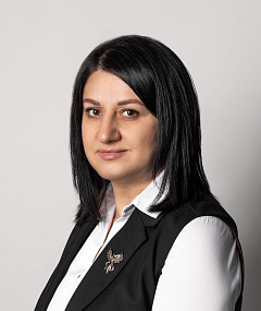 Новость Новость