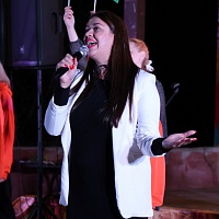 IV Республиканский турслет нотариата (сентябрь 2025)