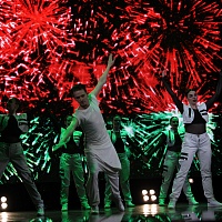 Презентация книги "Нотариат Беларуси: от истоков до современности"