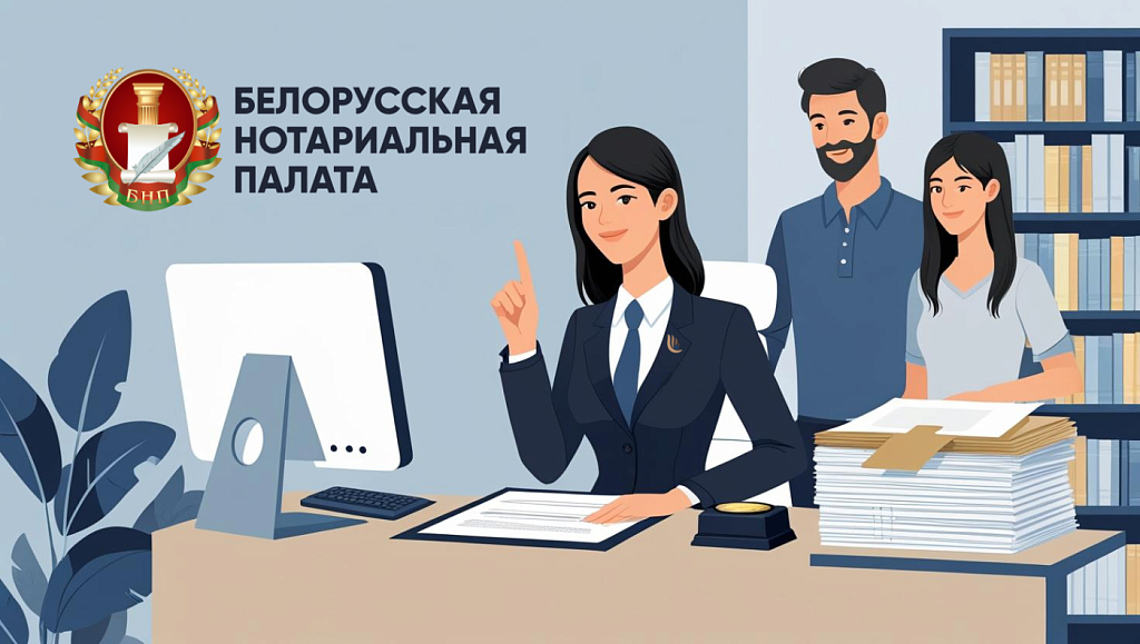 Преимущества нотариального удостоверения сделок с недвижимым имуществом