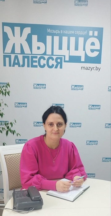 О завещаниях, дарениях, договорах купли-продажи. 